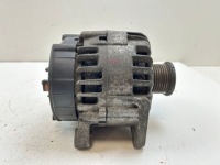 2008 renault trafic 2 x83 генератор 8200404459 Киев, фото thumb