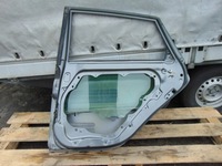 фото thumb №11, Двері правий задня hyundai i40 kombi t6s