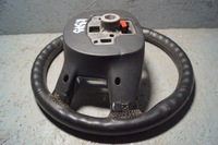 фото thumb №11, Воздуховод ford mondeo mk4 s-max mk1 galaxy mk3 am213600bb