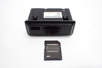 фото thumb №11, Навигация navi радио заводская оригинал 281155748r opel movano ii b 19r