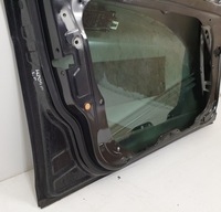 фото thumb №6, Двері лівий перед 197 mercedes w204