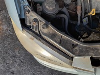 фото thumb №7, Hyundai getz лампа правий перед права передня