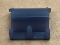 фото thumb №15, Ручка запуск стоп двигатель vol do bmw 5 g60 g61 7 g70 i5 g60 i7 g70 ix i20