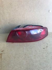 фото thumb №2, Alfa romeo оригінальний номер 60691363, 278102