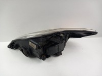 фото thumb №7, Ford mondeo mk4 фара передняя правая линза ксенон eu