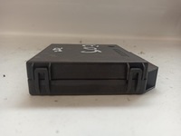 фото thumb №7, Volkswagen eos модуль парковки pdc 1k0919475f