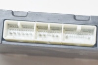 фото thumb №5, Jaguar xf x250 a/c кондиціонер модуль керуючий ecu обігріву 9x23-18d493-