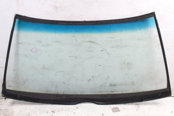 фото thumb №5, Стекло перед лобовое mercedes w124 купе