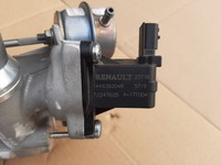 фото thumb №5, Турбонагнітач renault nissan 1.2 tce 8201439411