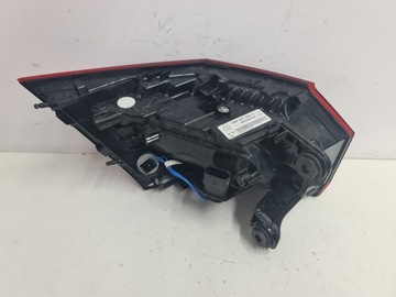 фото thumb №5, Лампа зад задня ліва vw golf viii 8 5h0945095c