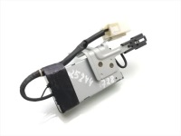 Купити Lexus ct модуль / блок керування антени 200h full hybrid 73kw 99 hp 86300-76010, фото thumb