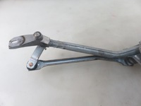 фото thumb №6, Механізм двірник mercedes 211 2118200142 3397020549 2118200442