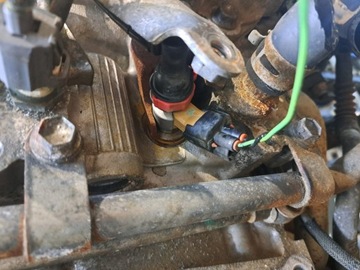 фото thumb №6, Двигатель toyota avensis 2.2 d4d 2ad-ftv