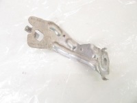 Купити Тримач  захист центральної підвіска bmw e81 e82 e84 e87 e88 e90 e91 e92 e93, фото thumb