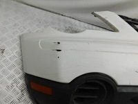 фото thumb №11, Бампер перед - chrysler pacifica i 03-07