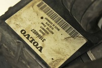 фото thumb №7, Qs296 volvo v90 16- webasto 31694657