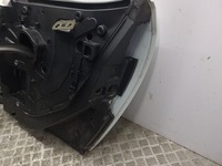 фото thumb №7, Bmw i3 2015 правая сторона дверь