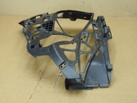 фото thumb №9, Mercedes w214 направляющая кронштейн перед левая a2148850400