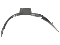 фото thumb №1, Vw sharan 2000-2010 підкрилок права 7m3809958c