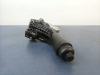 фото thumb №1, Bmw 5 g30 g31 2.0 d основание радиатор масла