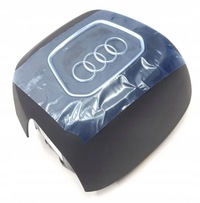 фото thumb №8, Подушка подушка безпеки водія audi q2 82a 81a880201t