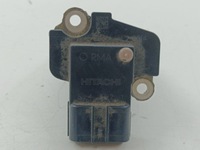 фото thumb №7, Honda accord 2008 расходомер массовый воздуха maf