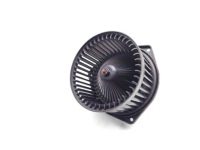 фото thumb №10, Ssangyong korando вентилятор обдув / воздуходувка 2.2 xdi 4wd дизель 2016 suv