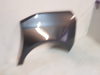 фото thumb №7, Bmw i3 крила задній задня лівий правий обшивка