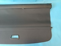 Audi q8 e-tron 55 quattro 300kw 2019 r шторка багажника 4ke863553 94h soul Доставка, фото thumb