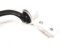 фото thumb №13, Важіль mazda p. 6 07- нижній лівий meyle 35-16 050