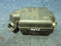 фото thumb №1, Корпус корпус запобіжників fiat tipo 1.4 16v 15-