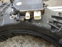 фото thumb №6, Бак adblue renault clio v dci 172a21630r