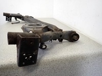 фото thumb №13, Nissan micra k13 10- балка подвеска задняя