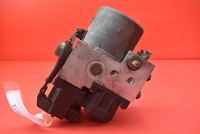 фото thumb №5, Насос abs 09127108 opel corsa c 1.2 16v 01r