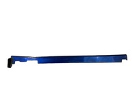 фото thumb №1, Kia ev6 2021 порог 87754cvda0