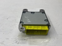 Lexus nx 2020 блок керування / модуль подушка безпеки в Україні, фото thumb