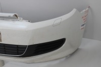 Бампер перед vw golf vi 08-13r омыватель lb9a Недорого, фото thumb