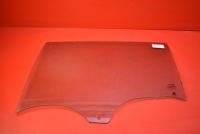 фото thumb №1, Скло бічна ліва задня задня renault laguna 3 iii kombi 07-15