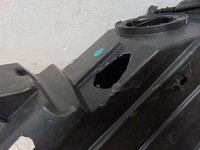 фото thumb №11, Лампа правая перед audi a3 8y 8y0941012 europa