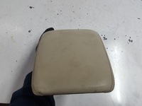 фото thumb №4, Vw eos lift 10-15r підлокітник шкіряний