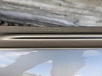 фото thumb №9, Крыло левые перед volvo xc70 2008-2016 484-16
