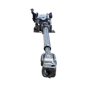 фото thumb №6, Audi q3 f3 2022 колонки кермові