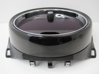 Дисплей экран mini f56 f60 f54 f55 5a477d0 5a0a369 9878719 в Украине, фото thumb