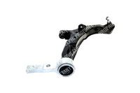 фото thumb №2, Deltc1448 важіль підвішування колеса перед p dół 15,2