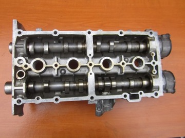 фото thumb №7, Vw audi seat skoda 1.4 tsi tfsi cax вали розподільний вал корпус 03c103475cd