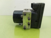 Насос abs opel astra 3 h 2004-2013 13246535 00405061e1 оригінал Київ, фото thumb