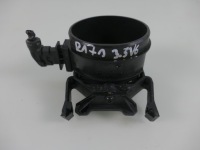 фото thumb №1, Mercedes slk 350 r171 3.5 v6 расходомер воздуха maf w221 ml gl