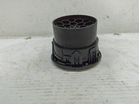 фото thumb №7, Toyota gt86 subaru brz решітка обдув права