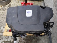 фото thumb №13, Volvo v60 s60 v70 xc60 xc70 s80 двигун kompletny 2.4 d5 205ps d5244t10 film