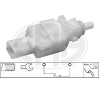 фото thumb №1, Вимикач світла стоп era 330518